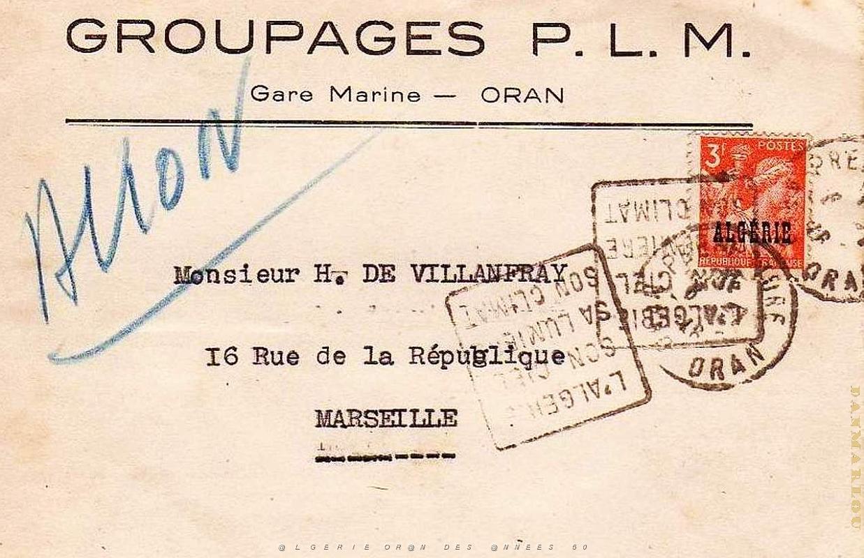 Oran enveloppes pub 458.jpg
